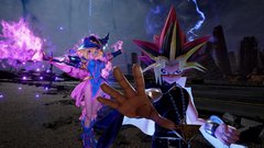 JUMP FORCE - XBOX ONE MODO ONLINE COMPARTILHADO - loja online
