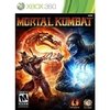 Mortal Kombat​ - XBOX 360 CONTA COMPARTILHADA