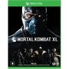 Mortal Kombat XL​ - XBOX ONE MODO OFFLINE