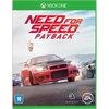 Need for Speed™ Payback​ - XBOX ONE MODO OFFLINE