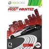 Need for Speed™ Most Wanted - XBOX 360 CONTA COMPARTILHADA