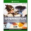 Overwatch®: Edição Lendária​​​​ - XBOX ONE MODO ONLINE COMPARTILHADO