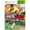 Pro Evolution Soccer​ 2018 - XBOX 360 (LICENÇA LIBERADA)