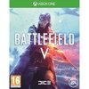 Battlefield V Bf 5 - Xbox One Digital Jogue Online Compartilhada