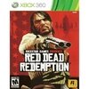 Red Dead Redemption - Xbox 360 Mídia Digital - Conta Compartilhada