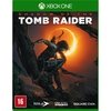 Shadow of the Tomb Raider - Xbox One Offline