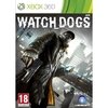 Watch Dogs™ - XBOX 360 CONTA COMPARTILHADA