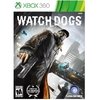 Watch Dogs™ - XBOX 360 (LICENÇA LIBERADA)