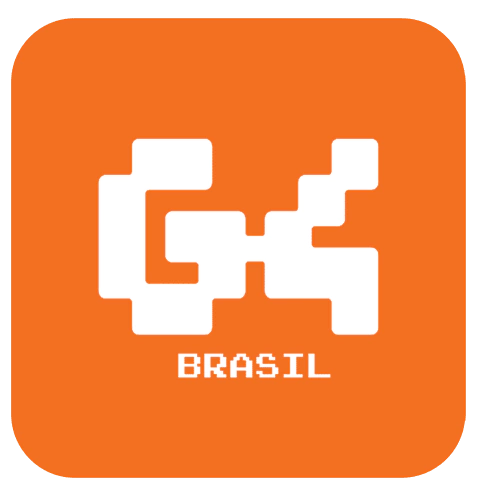 G4 BRASIL GAMES