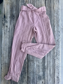 PANTALÓN GAUCHO KIDS - unisex! - tienda online