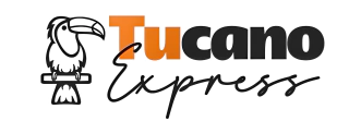 Tucano Express