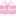 Logo de www.maedemeninasboutiquelacos.com.br