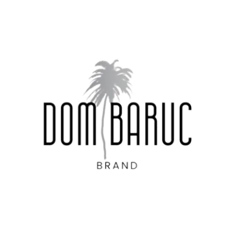 Dom baruc