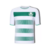 Camisa Licenciada Palmeiras Shade Spr Time Verdão Camiseta