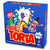 Jogo da Torta Brinquedo Torta Na Cara - Polibrinq 6014