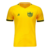 Camisa CRB Edição Especial Brasil Oficial