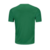 Camisa Feminina Palmeiras Betel Comemorativa - Spr - comprar online