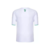 Camisa Licenciada Palmeiras Shade Spr Time Verdão Camiseta - comprar online