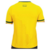 Camisa CRB Edição Especial Brasil Oficial - comprar online