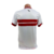 Camisa CRB Alagoas Regatas Manto Sagrado Futebol Oficial - comprar online