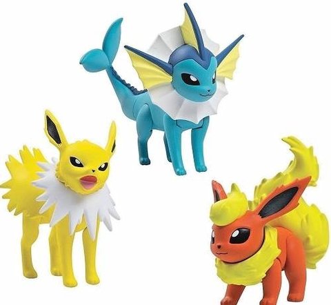 Baralho Batalha De Liga Pokémon Calyrex Vmax Copag - Dóris Kids:  Brinquedos, Enxoval de Bebê, Roupas Infantis e Acessórios