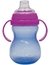 Copo Infantil Com Alça 350 Ml Bico De Silicone Roxo/rosa - loja online