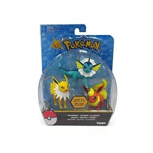 Brinquedos pokemon bonecos