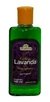 Essência De Lavanda Odorizante De Ambientes 140 Ml Senalandi