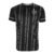 Camisa Atletico Mineiro Licenciado Oficial Galo