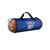 Bolsa Esportiva/bola Oklahoma City Thunder Time Basquete - comprar online