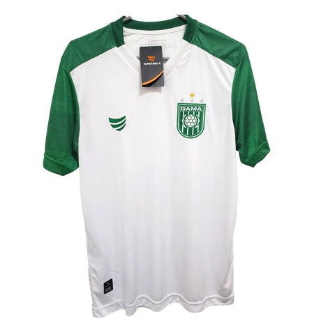 Camisa Juventus oficial 2022 Super Bola Grena jogo 1 Masculina M