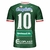 Camisa Morrinhos Jogo 1 Super Bolla Oficial - comprar online