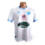 Camisa Masculina Futebol Crac Jogo Time Futebol Oficial Super Bolla