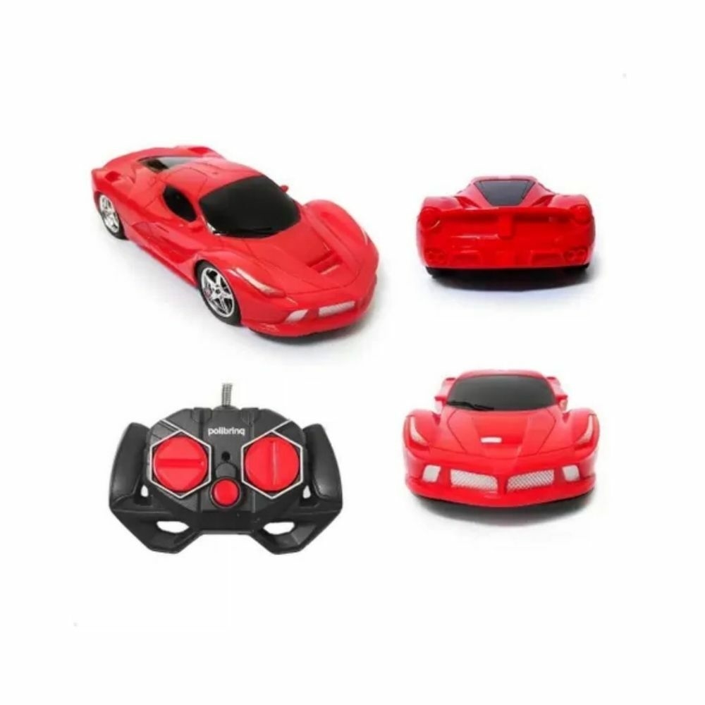 Carro de controle remoto 1:14 escala drift rc carros brinquedos