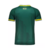 Camisa CRB Edição Especial Verde Brasil Oficial - comprar online