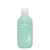 Shampoo natural infantil Buba Care sem lagrimas 250ML