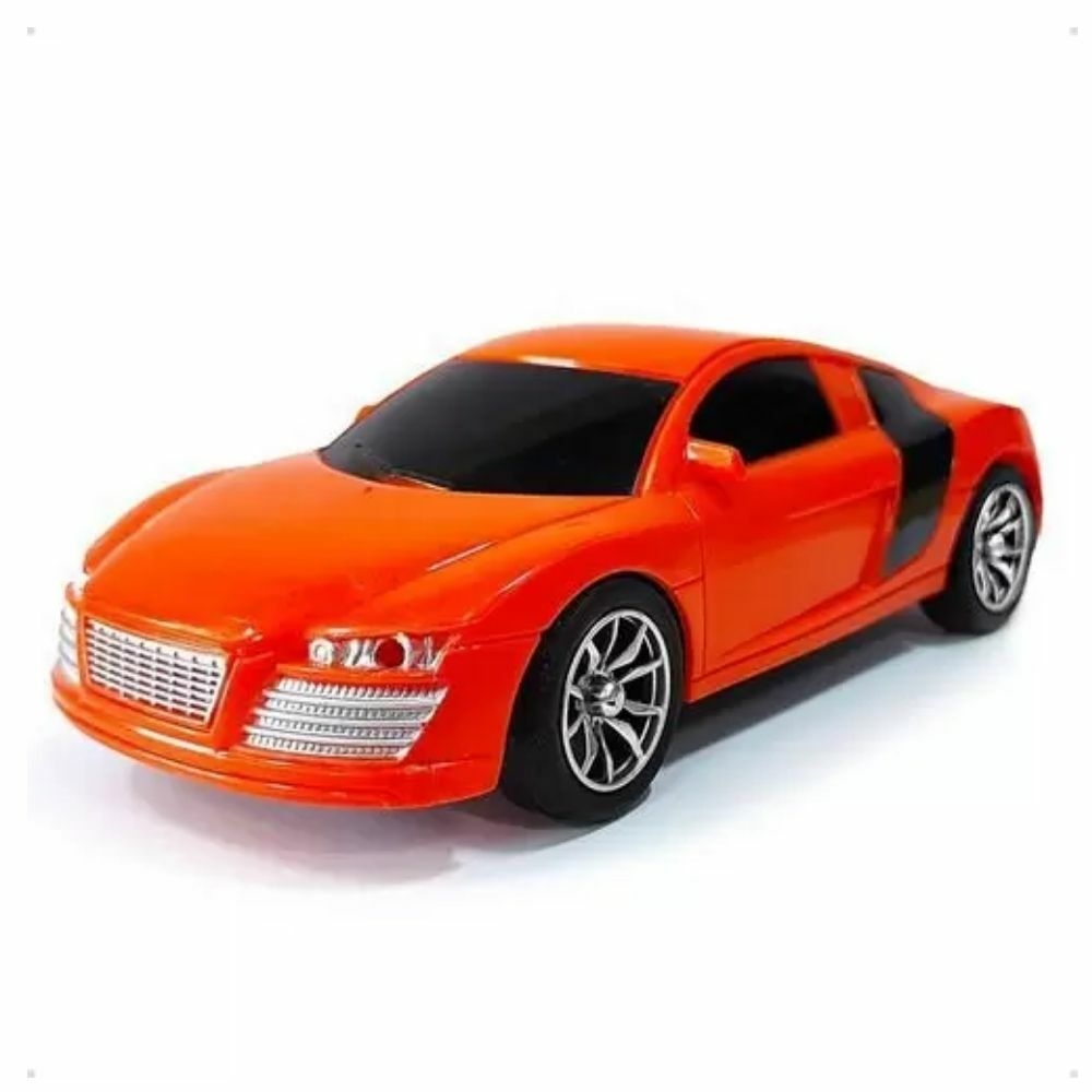 Carros de Brinquedo Online - Jogo Gratuito Online