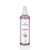 Aromatizante Spray Orquideas 280 Ml Para Ambiente Senalandia