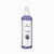 Aromatizador De Ambientes Senalandia Spray Lavanda 280 Ml