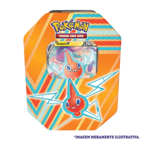 Pokémon Figura de Batalha Pikachu com Case 3282 - BALAÚSTRES BRINQUEDOS -  Loja de Brinquedos - Curitiba