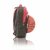 Mochila Infantil 3D Bola Time De Basquete Houston Rockets na internet