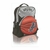 Mochila infantil 3D Bola Time Basquete San Antonio Spurs