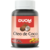 Óleo de Coco 1000 mg - 60 Capsulas