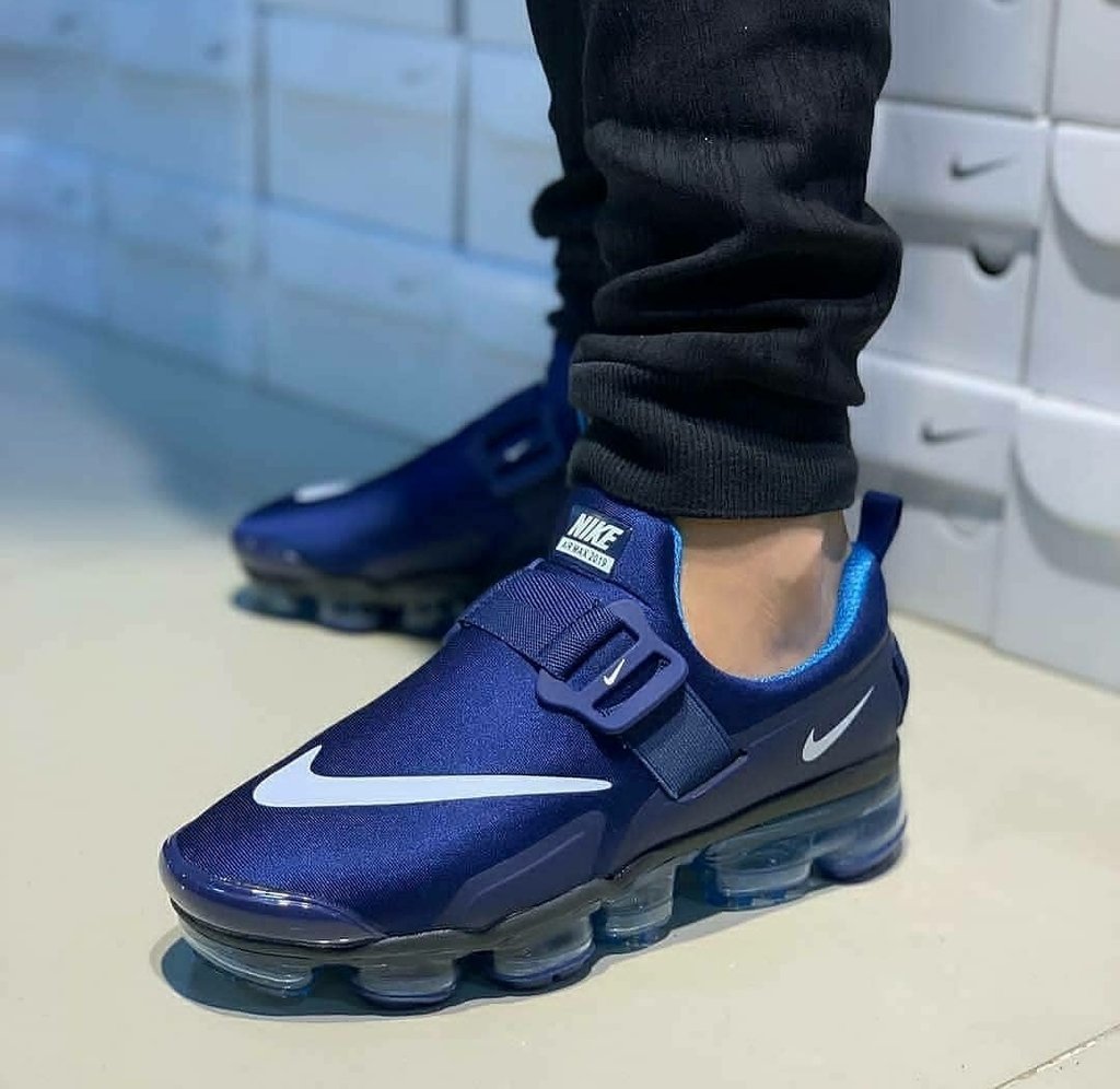 Air max vapor 2019 best sale