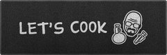 lets cook cozinha - comprar online
