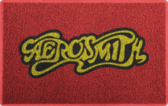 Aerosmith - comprar online