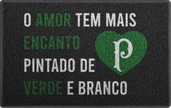 Amor Palmeiras - comprar online