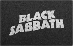 Black Sabbath - comprar online