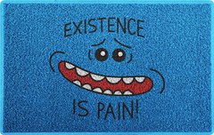 Existence is Pain - comprar online
