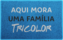 Família Tricolor - comprar online